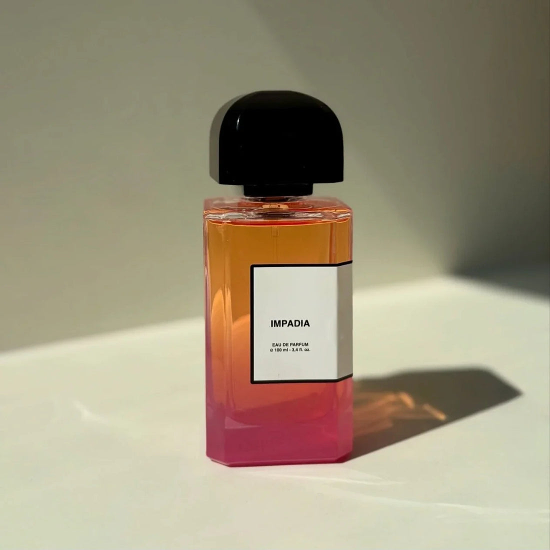 Luxury Fragrance Perfumes Timeless Perfum Vetiver Perfum Unisex