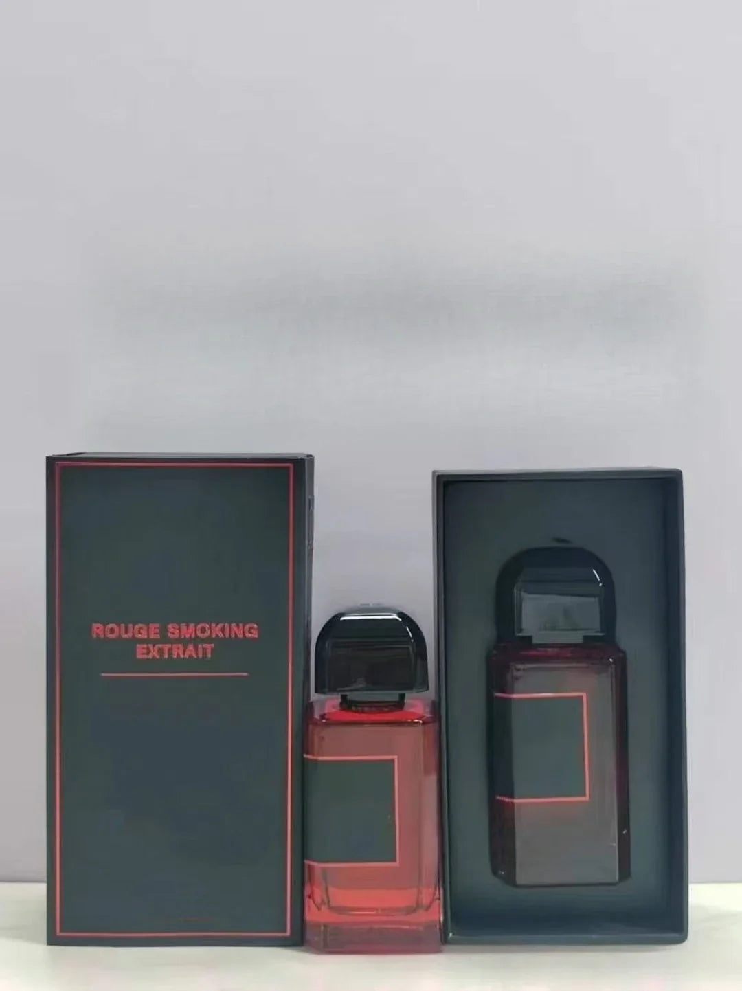 Luxury Fragrance Perfumes Timeless Perfum Vetiver Perfum Unisex