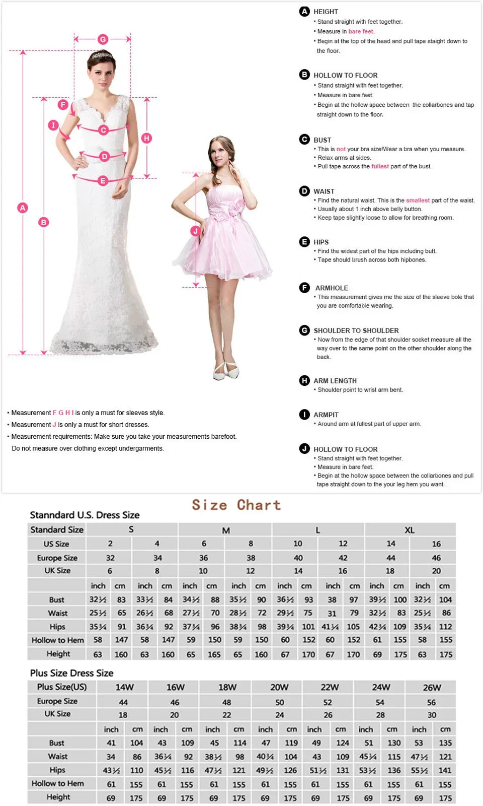 Floral Embroidered Wedding Dress Colorful Sweetheart Backless Bridal Gown