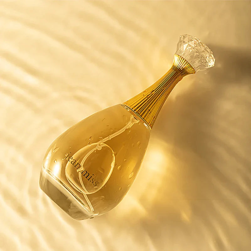 90ML High Grade Perfume Women Original Parfum Perfumes Body