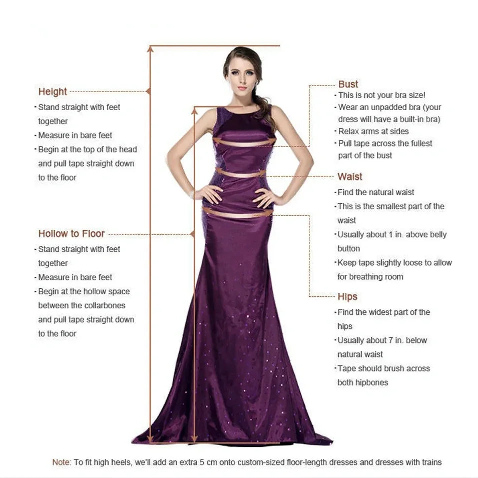 3D Applique Lace Long Dress Mermaid Wedding Dress Lace Floral Dress