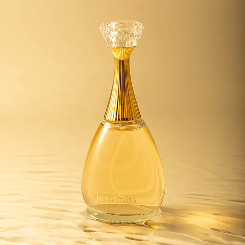 90ML High Grade Perfume Women Original Parfum Perfumes Body