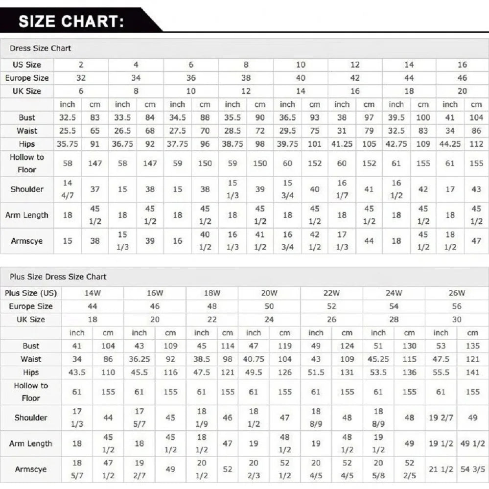 Ebi Plus White Prom Dresses 3D Pleated Long Wedding Events Gowns