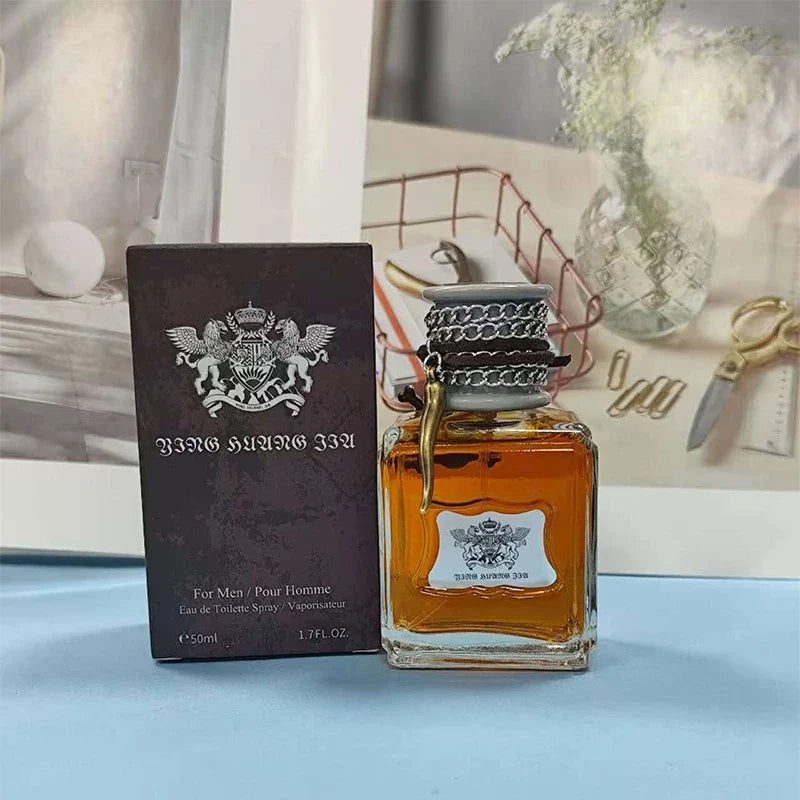 Brand Perfume Mix Oud Wood Milk Men Sandalwood Perfume Spray