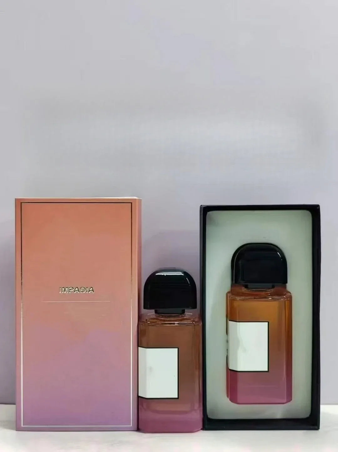 Luxury Fragrance Perfumes Timeless Perfum Vetiver Perfum Unisex