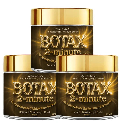 Instant Firming Face Cream with Retinol  Bee Venom Confident Skin