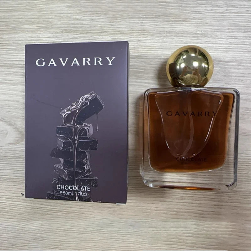 Brand Perfume Mix Oud Wood Milk Men Sandalwood Perfume Spray
