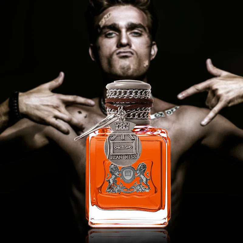 Brand Perfume Mix Oud Wood Milk Men Sandalwood Perfume Spray